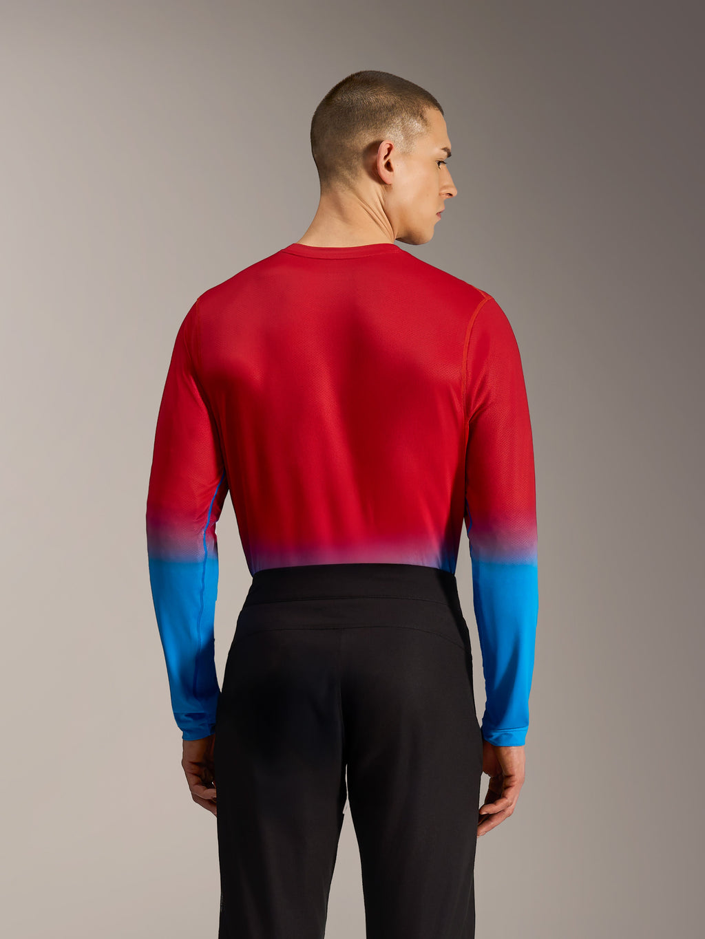 A-Dura Ride Pants