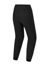 A-Dura Ride Pants