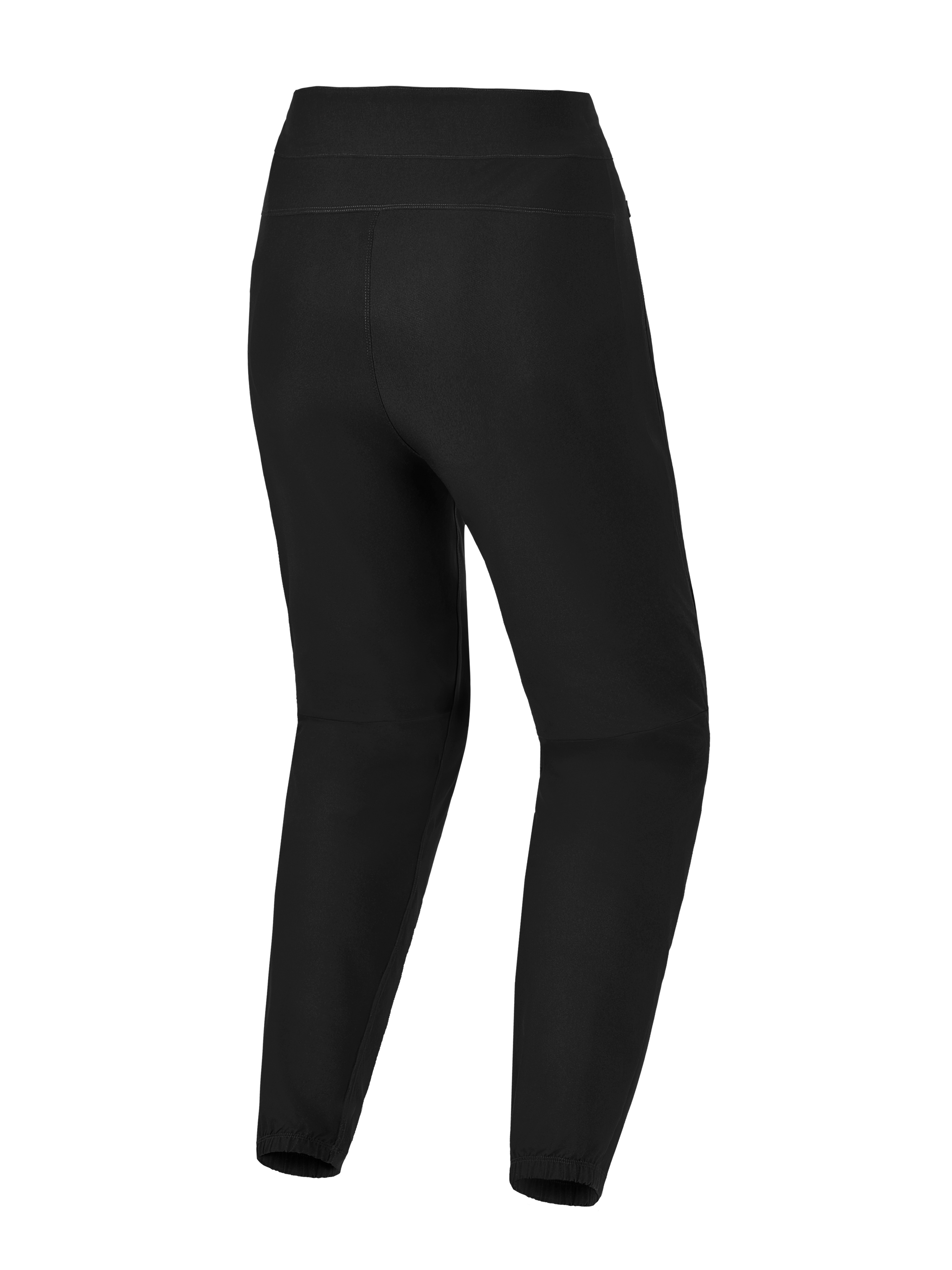A-Dura Ride Pants