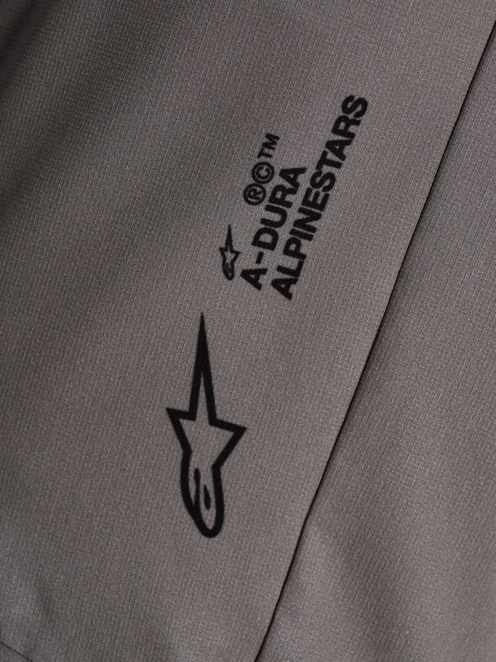 A-Dura Ride Pants