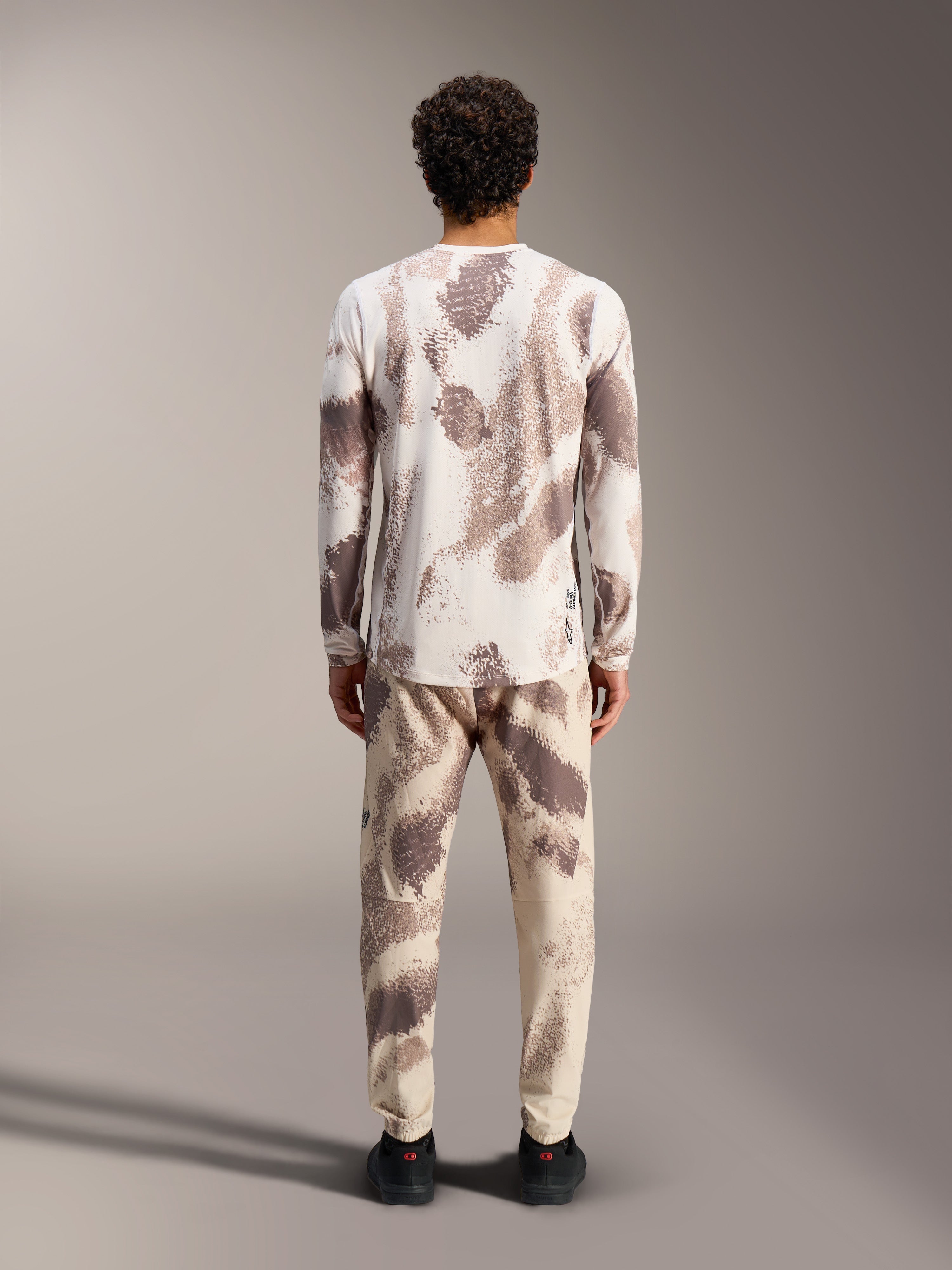 A-Dura Ride Pants