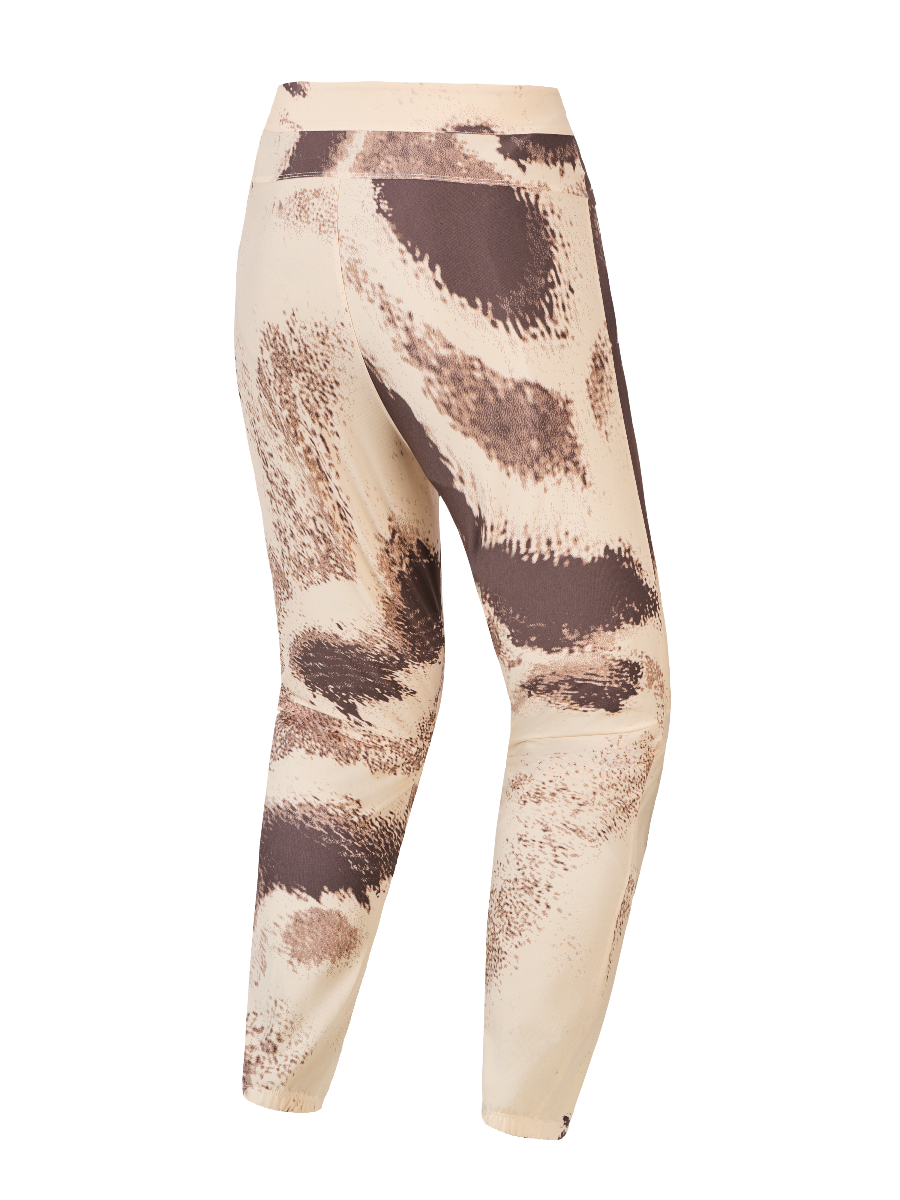 A-Dura Ride Pants