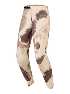 A-Dura Ride Pants
