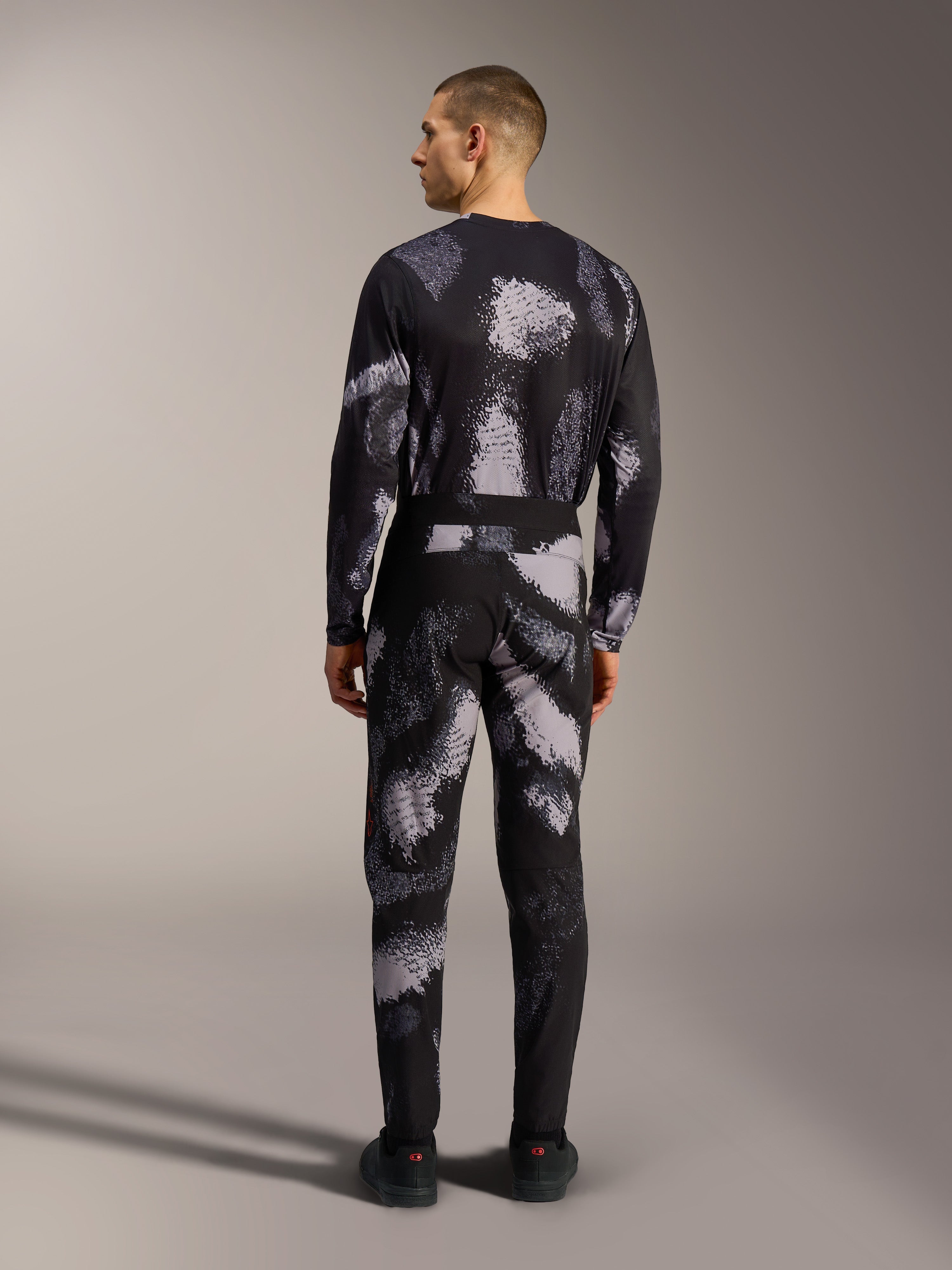A-Dura Ride Pants