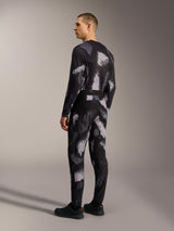 A-Dura Ride Pants