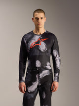 A-Dura Ride Pants