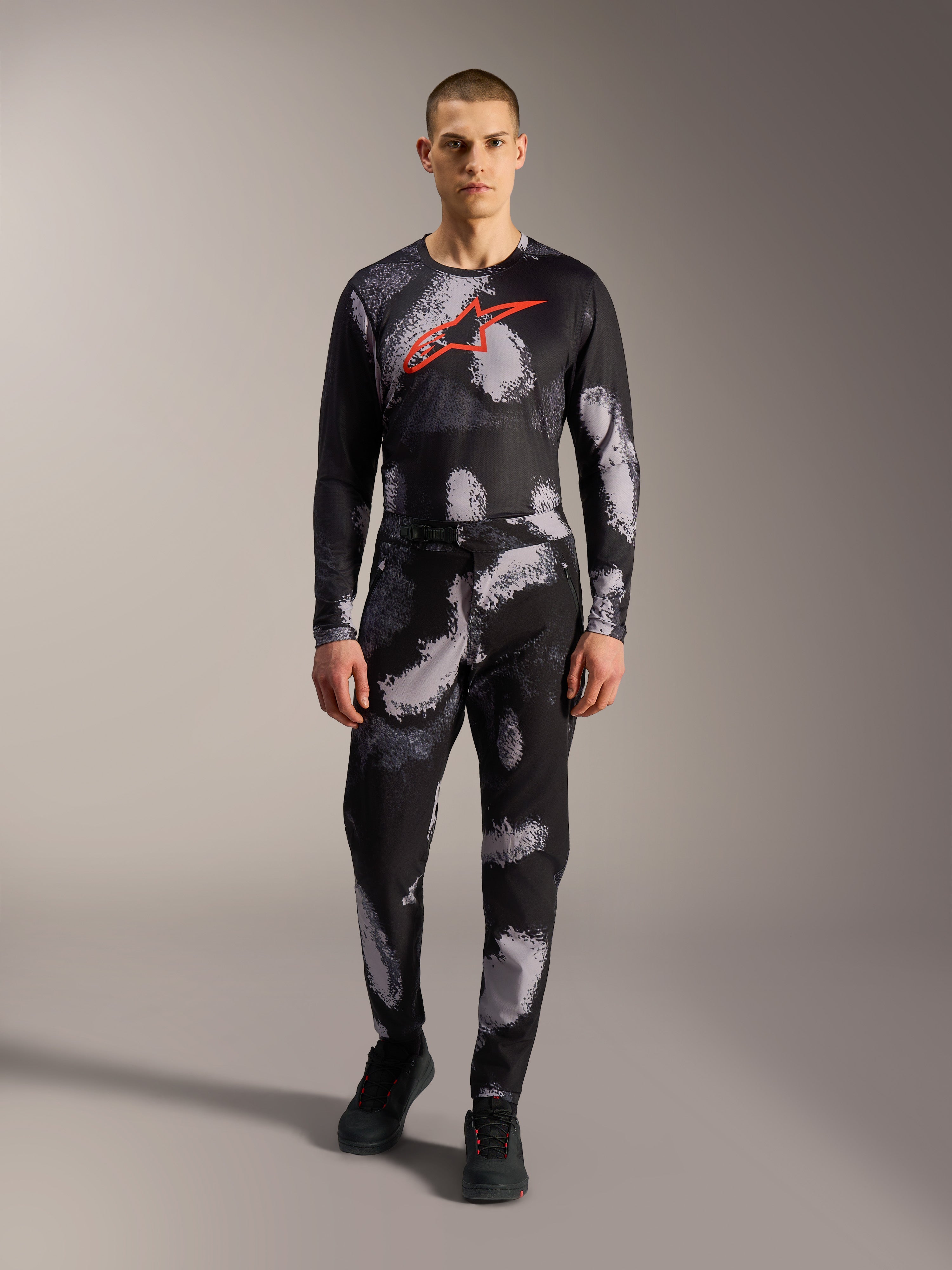 A-Dura Ride Pants