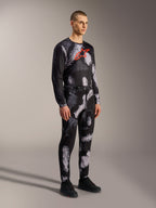 A-Dura Ride Pants