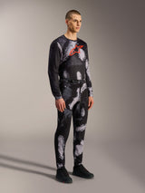 A-Dura Ride Pants