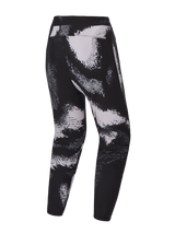 A-Dura Ride Pants