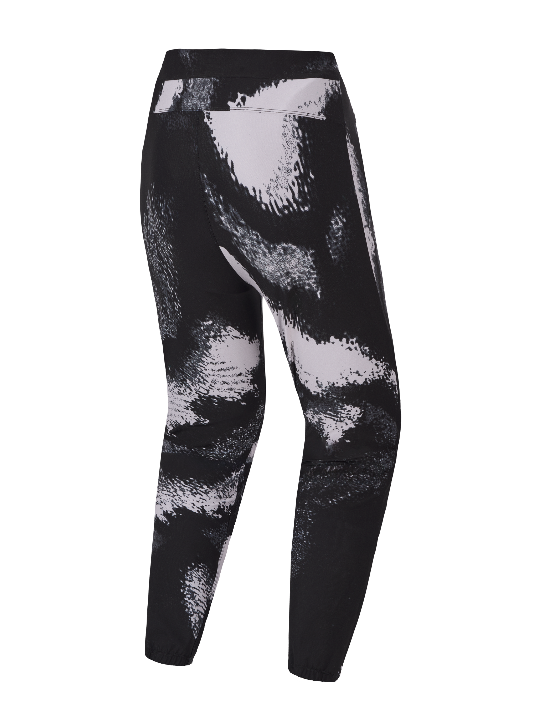 A-Dura Ride Pants