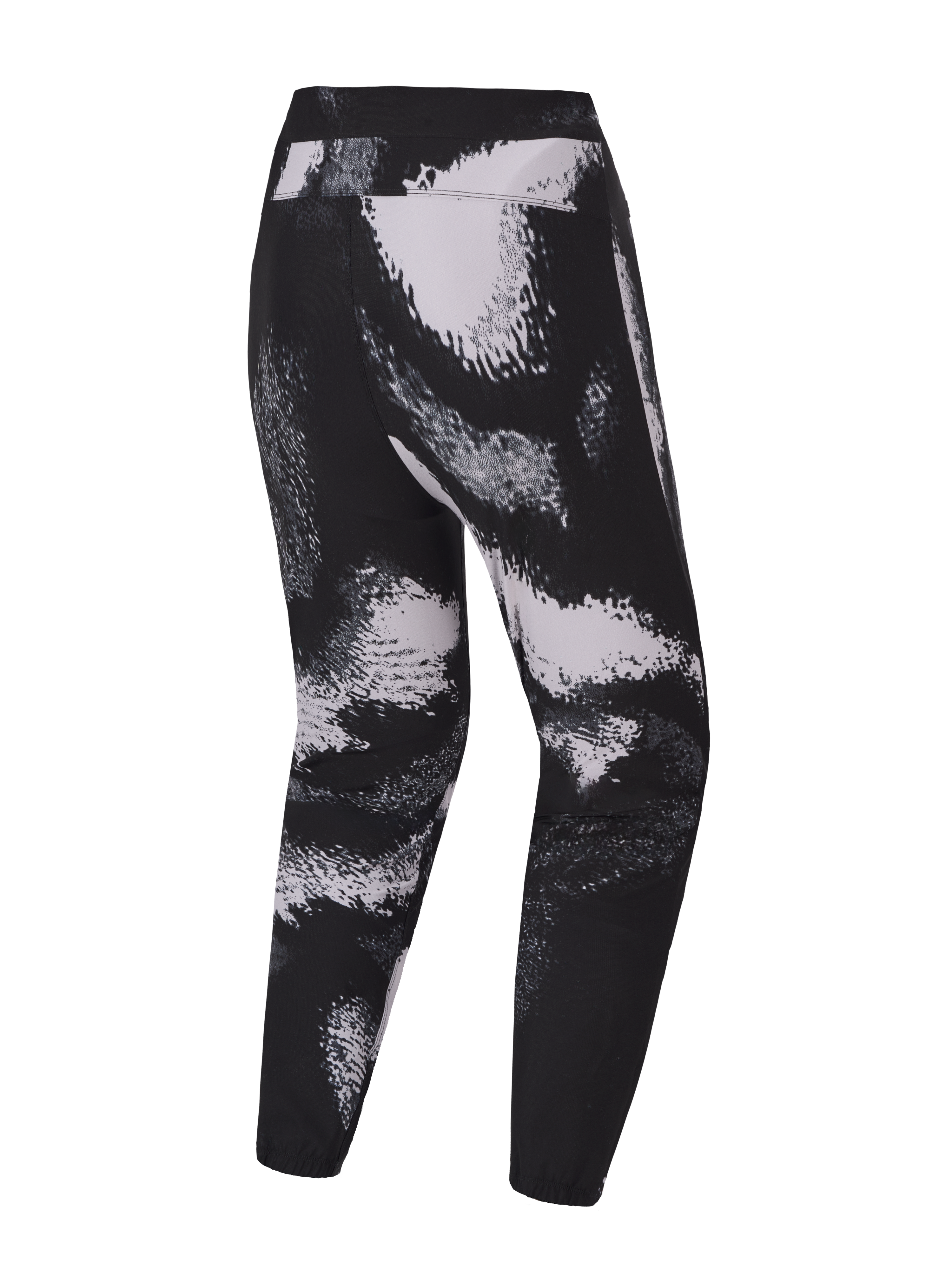 A-Dura Ride Pants