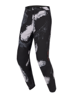 A-Dura Ride Pants