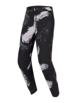 A-Dura Ride Pants