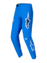 A-Supra Melt Pants