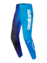 A-Supra Elite Pants