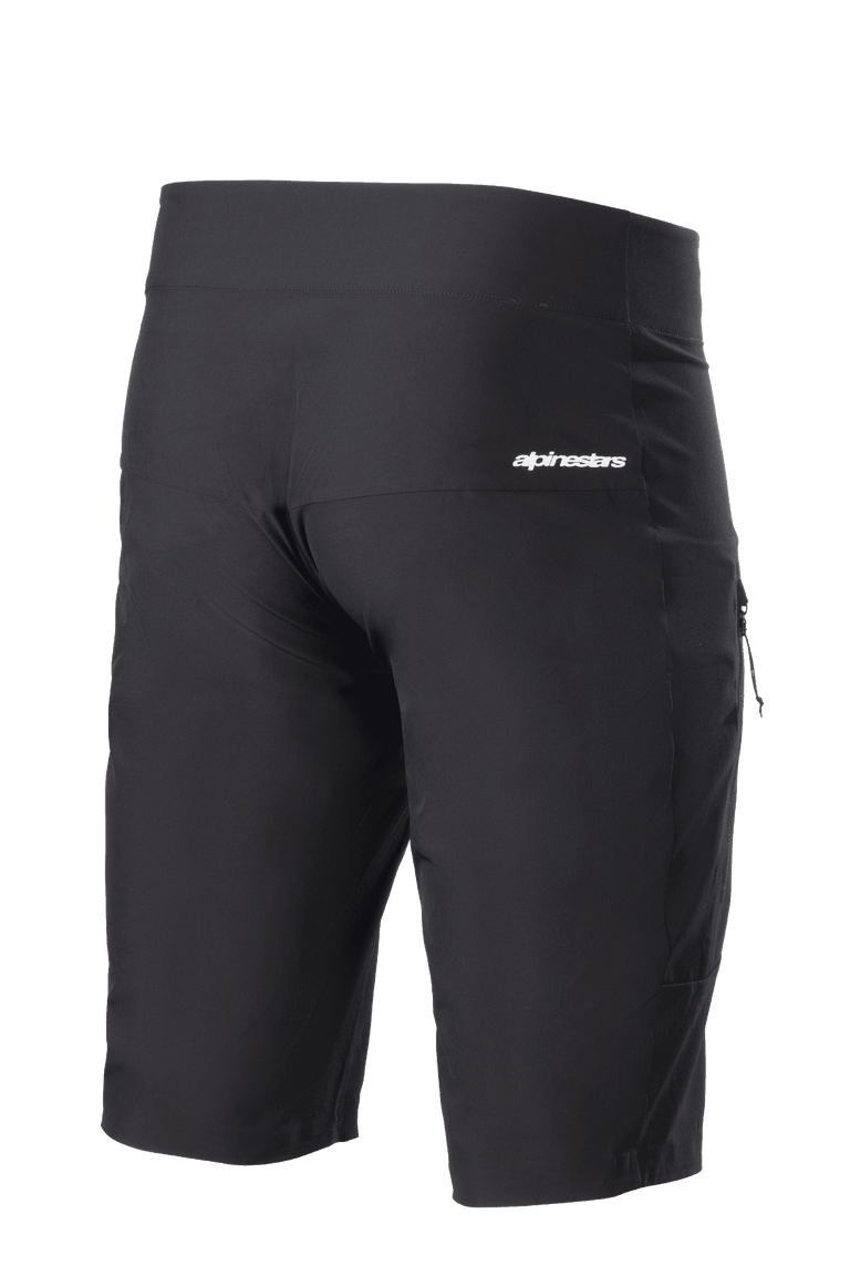 Mountain Bike Shorts on Sale Alpinestars Official Website