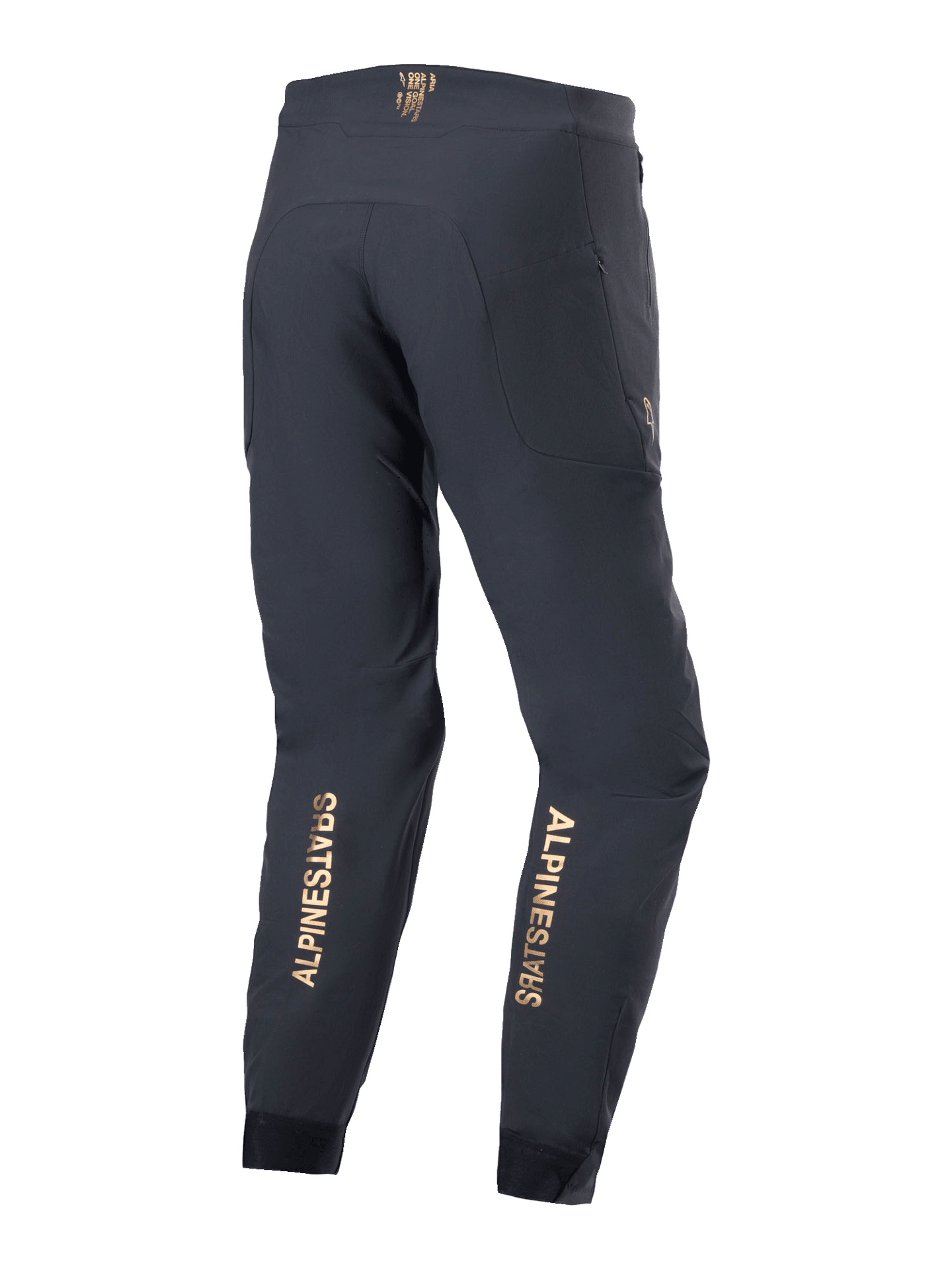 A-Aria Elite Pants