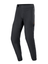 A-Aria Elite Pants