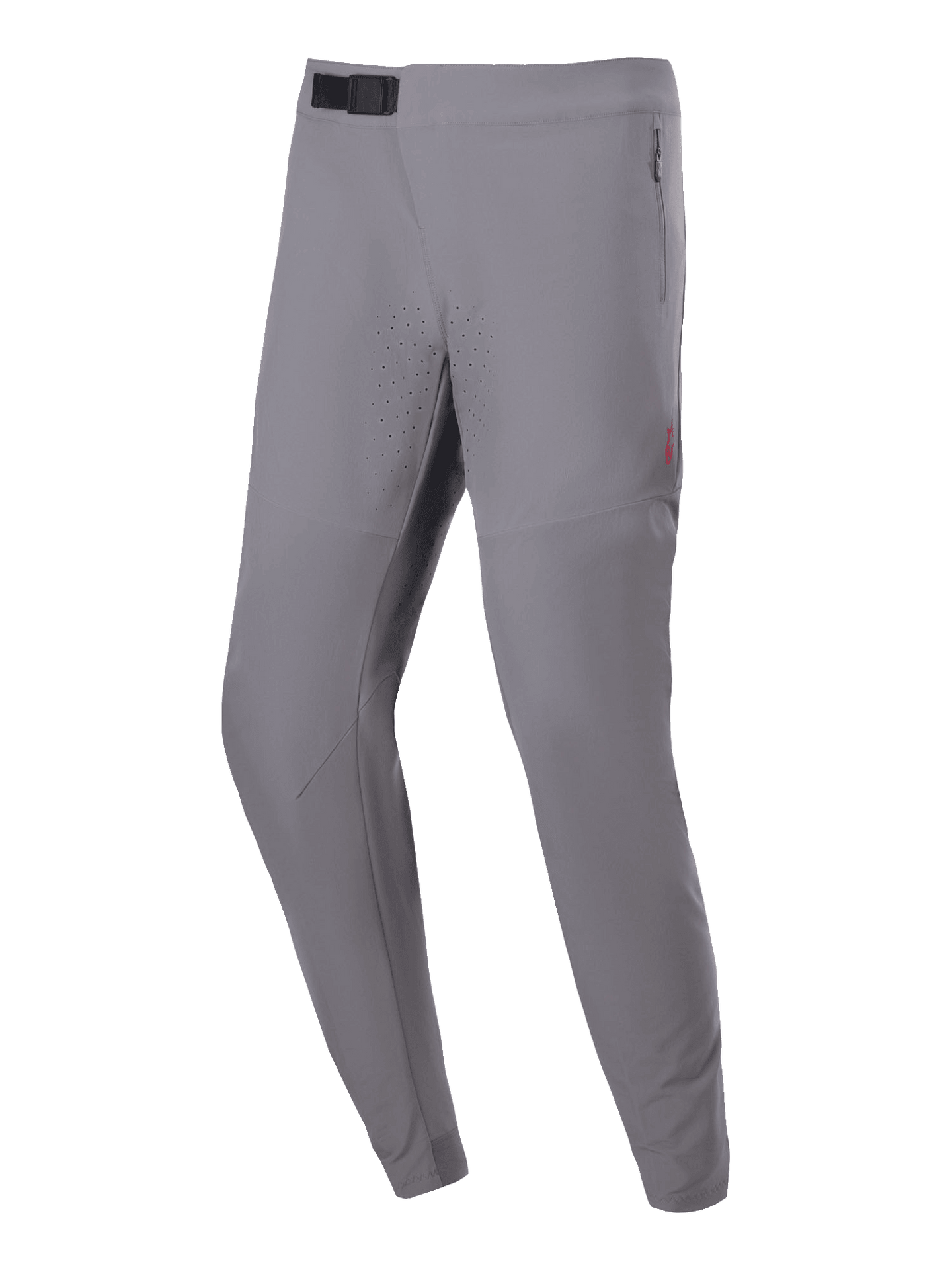 A-Aria Elite Pants