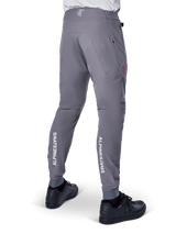 A-Aria Elite Pants