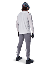 A-Aria Elite Pants