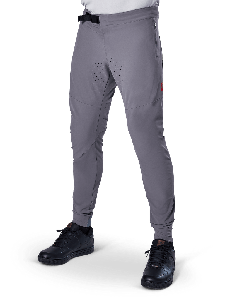 A-Aria Elite Pants