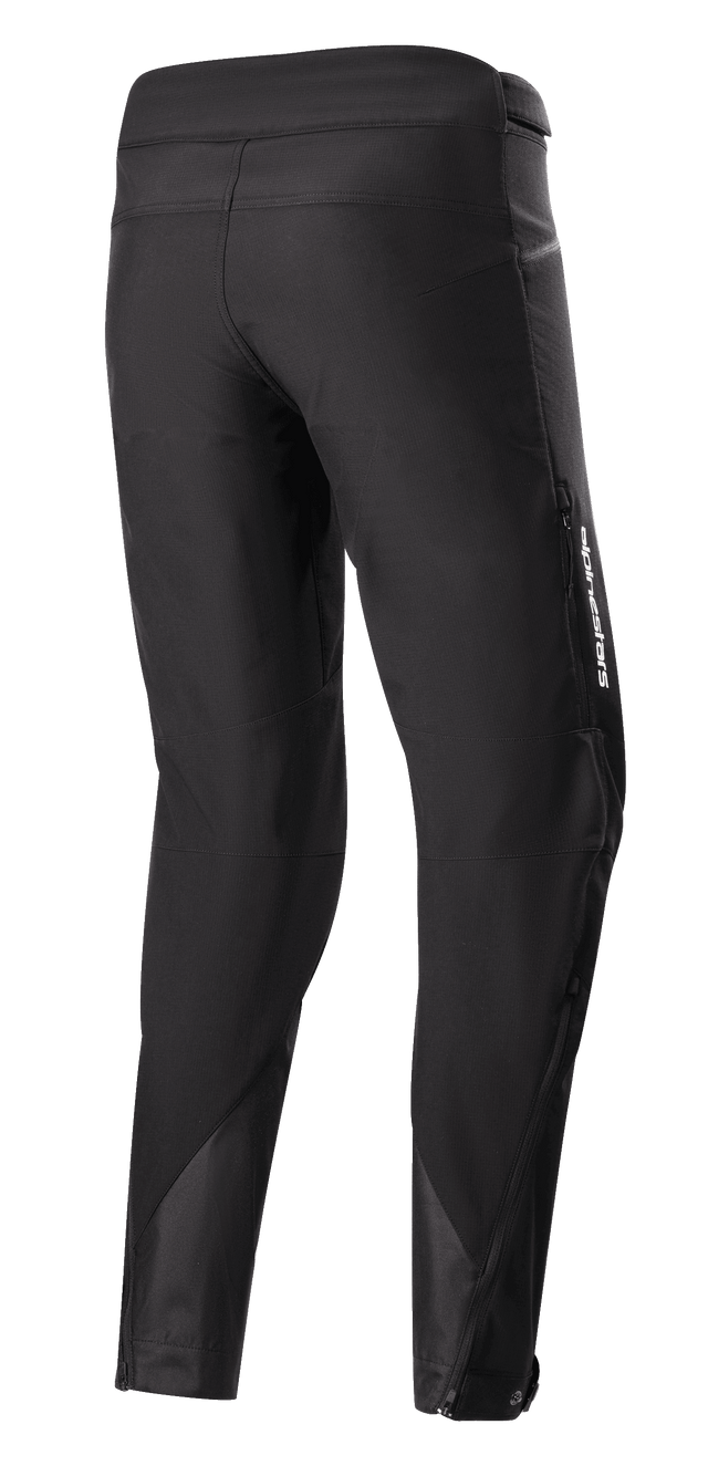 Nevada 2 Thermal Pants