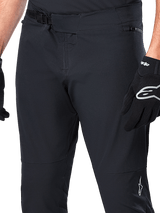 A-Dura Elite Pants