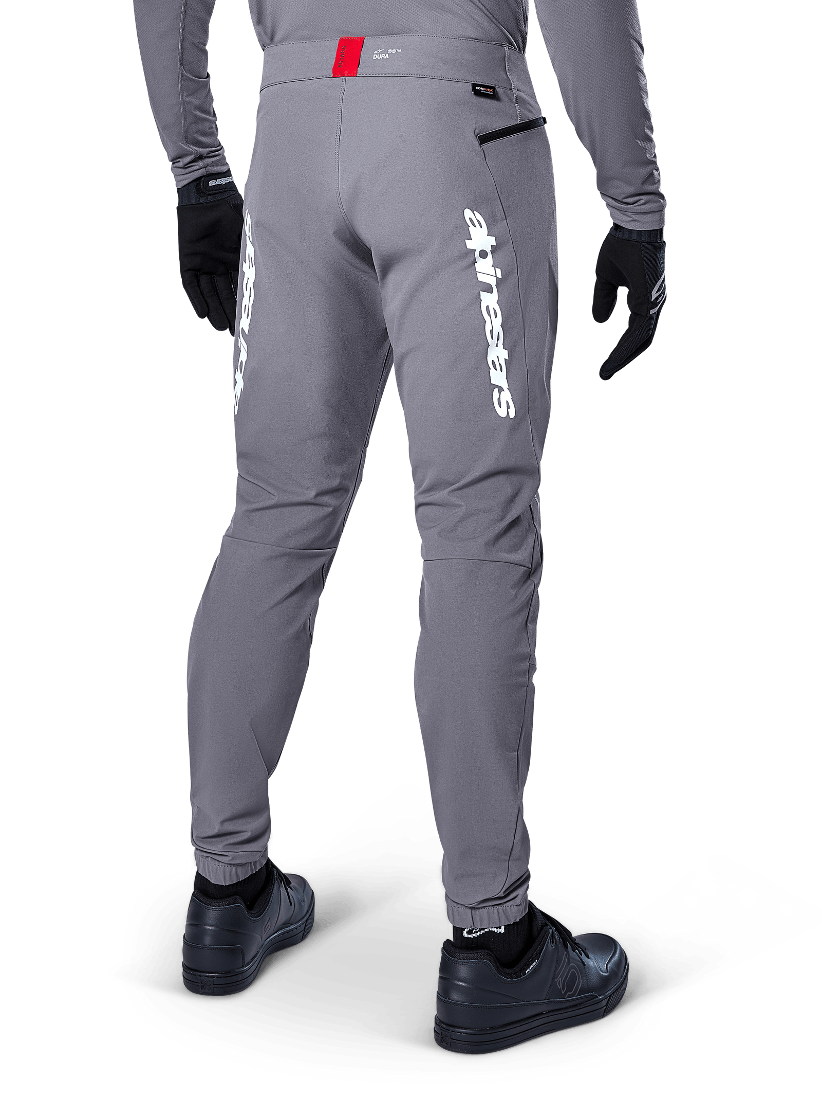 A-Dura Elite Pants