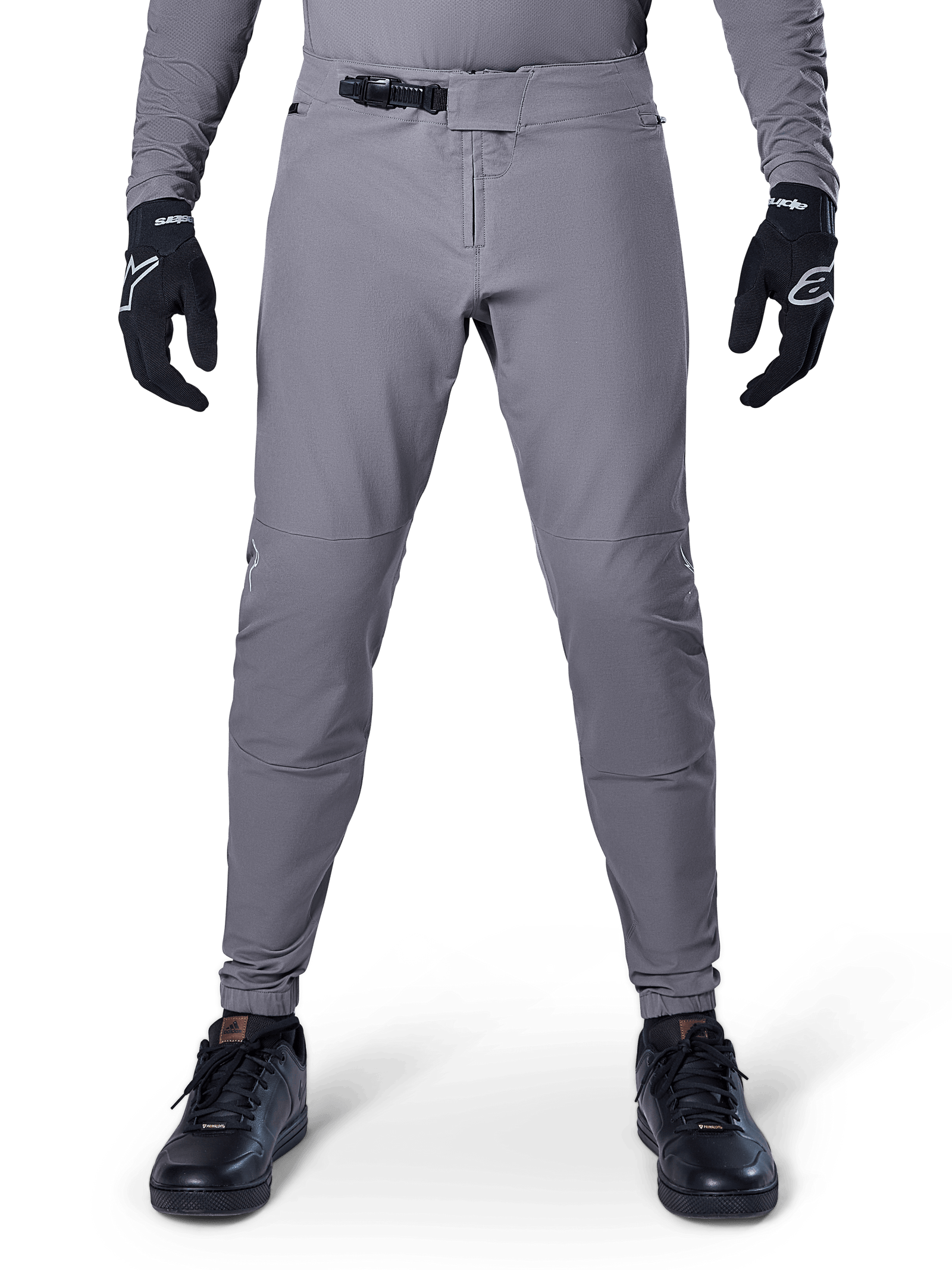 A-Dura Elite Pants