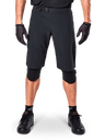A-Aria Elite Shorts