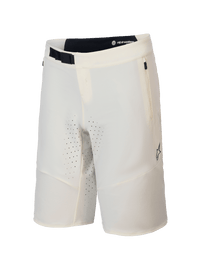 A-Aria Elite Shorts