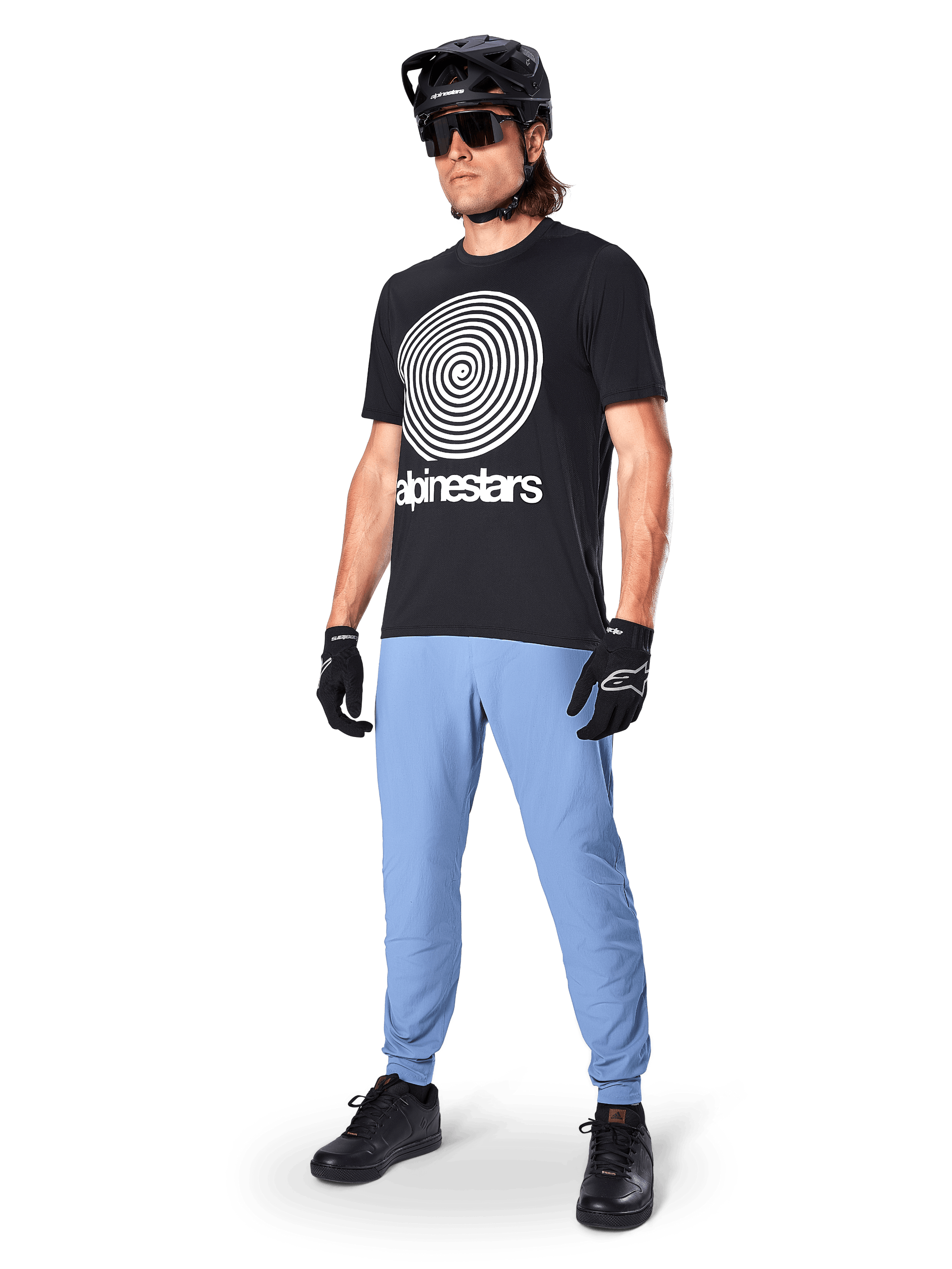 A-Dura Pants