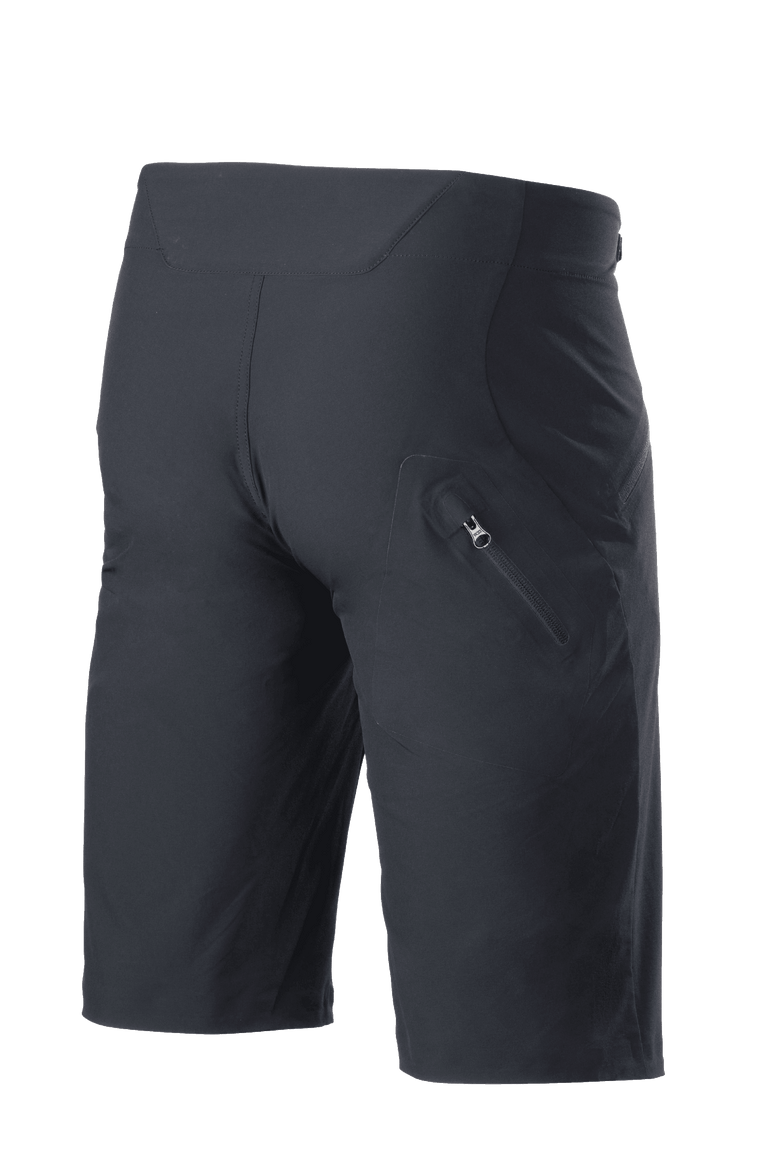 Mtb shorts alpinestars shop