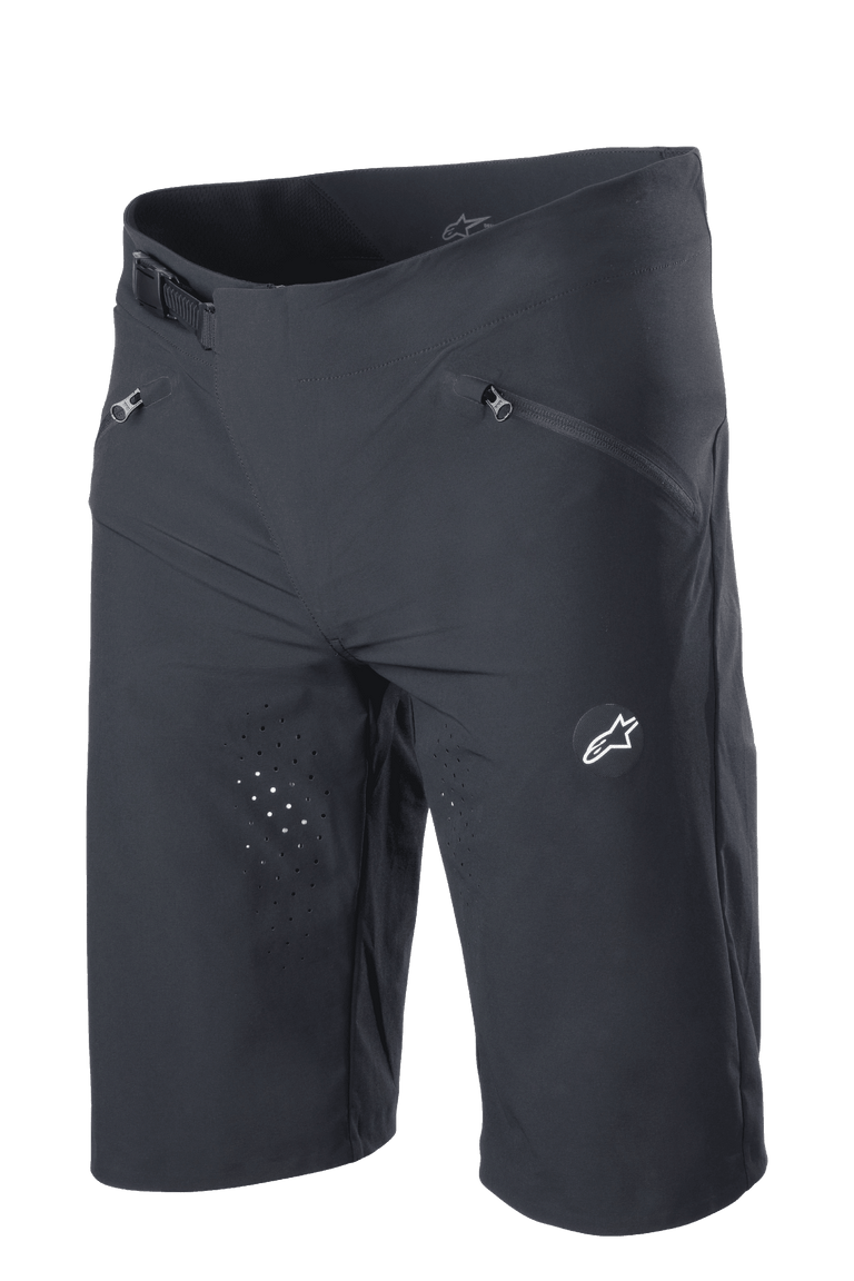 Mtb shorts alpinestars sale