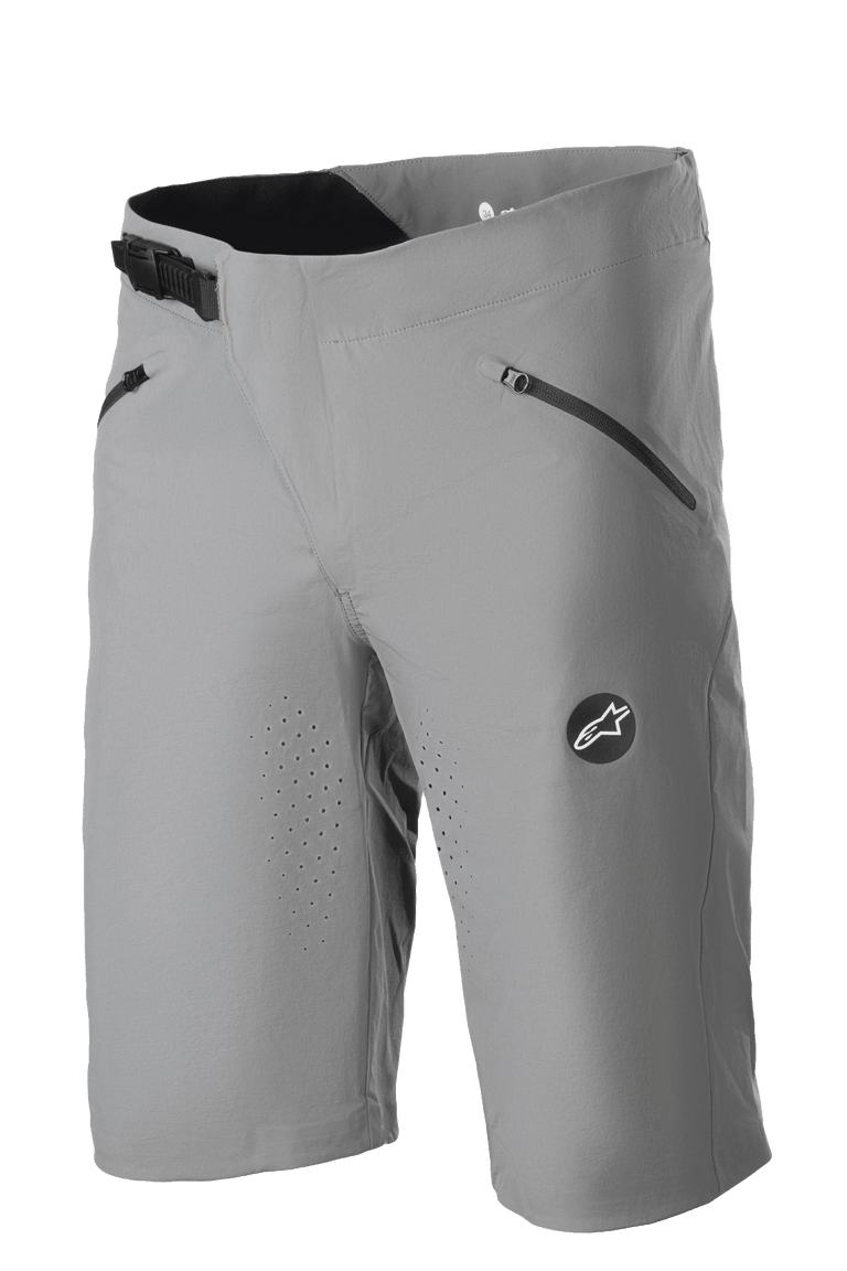 Mtb shorts alpinestars hotsell