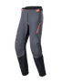 Drop Pants