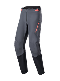 Drop Pants