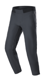 Alps Solitude Pants