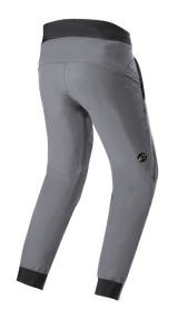 Alps Solitude Pants