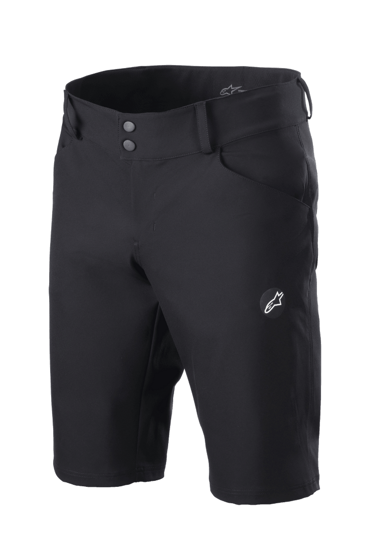Mountain bike shorts for sale shop