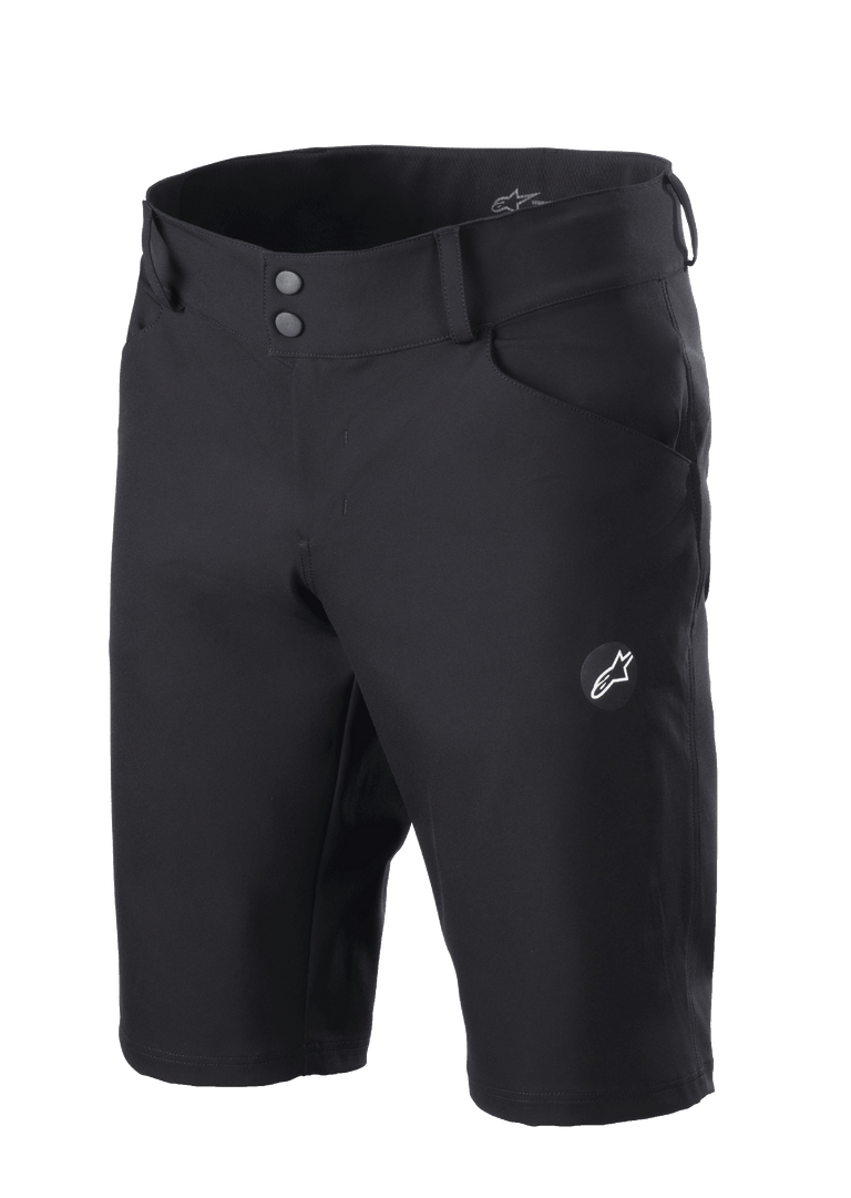 Alpinestars mtb short sale