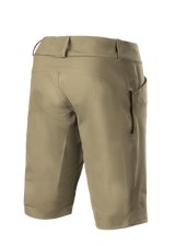 Alps Topo Shorts