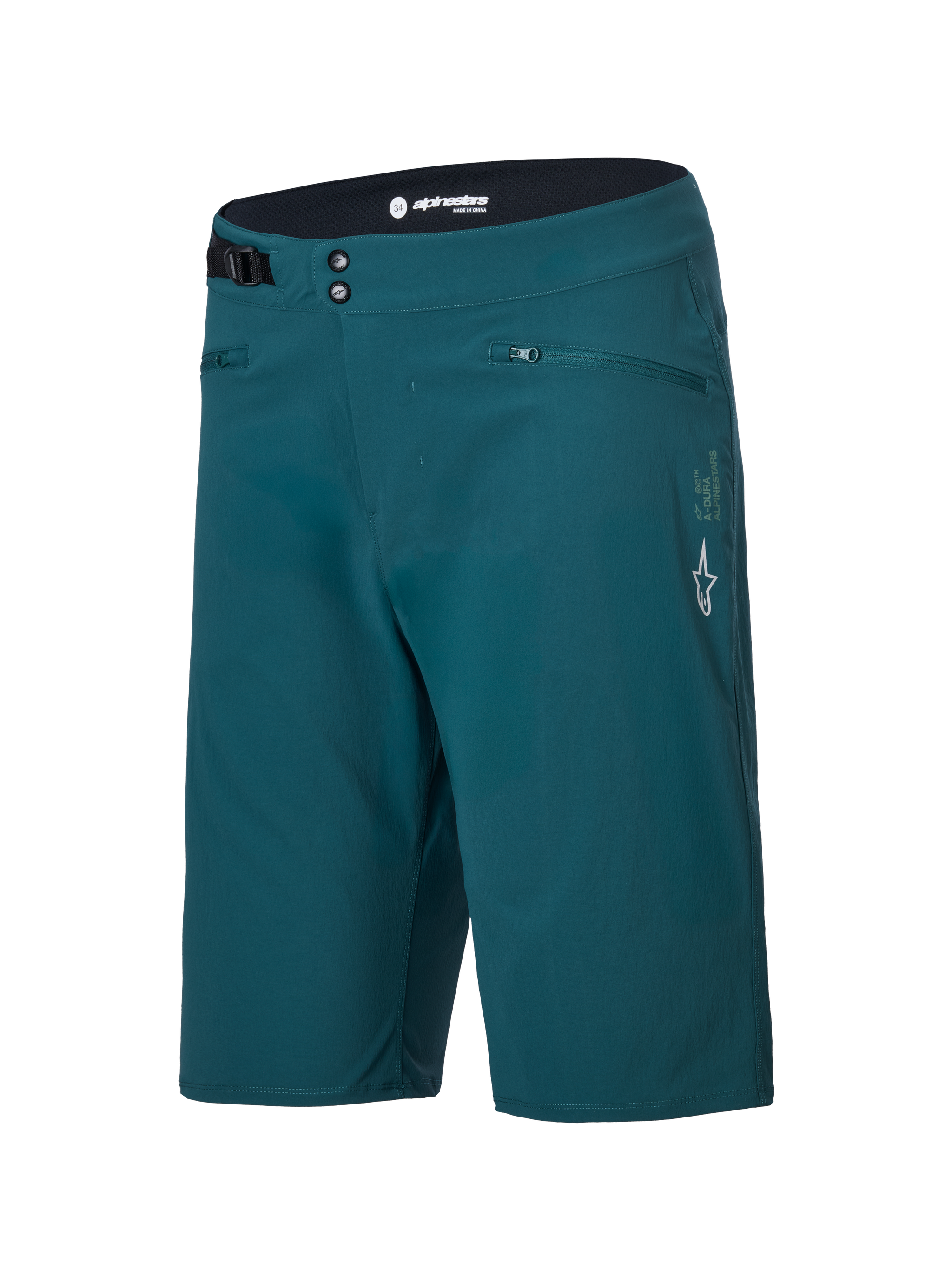 A-Dura Shorts