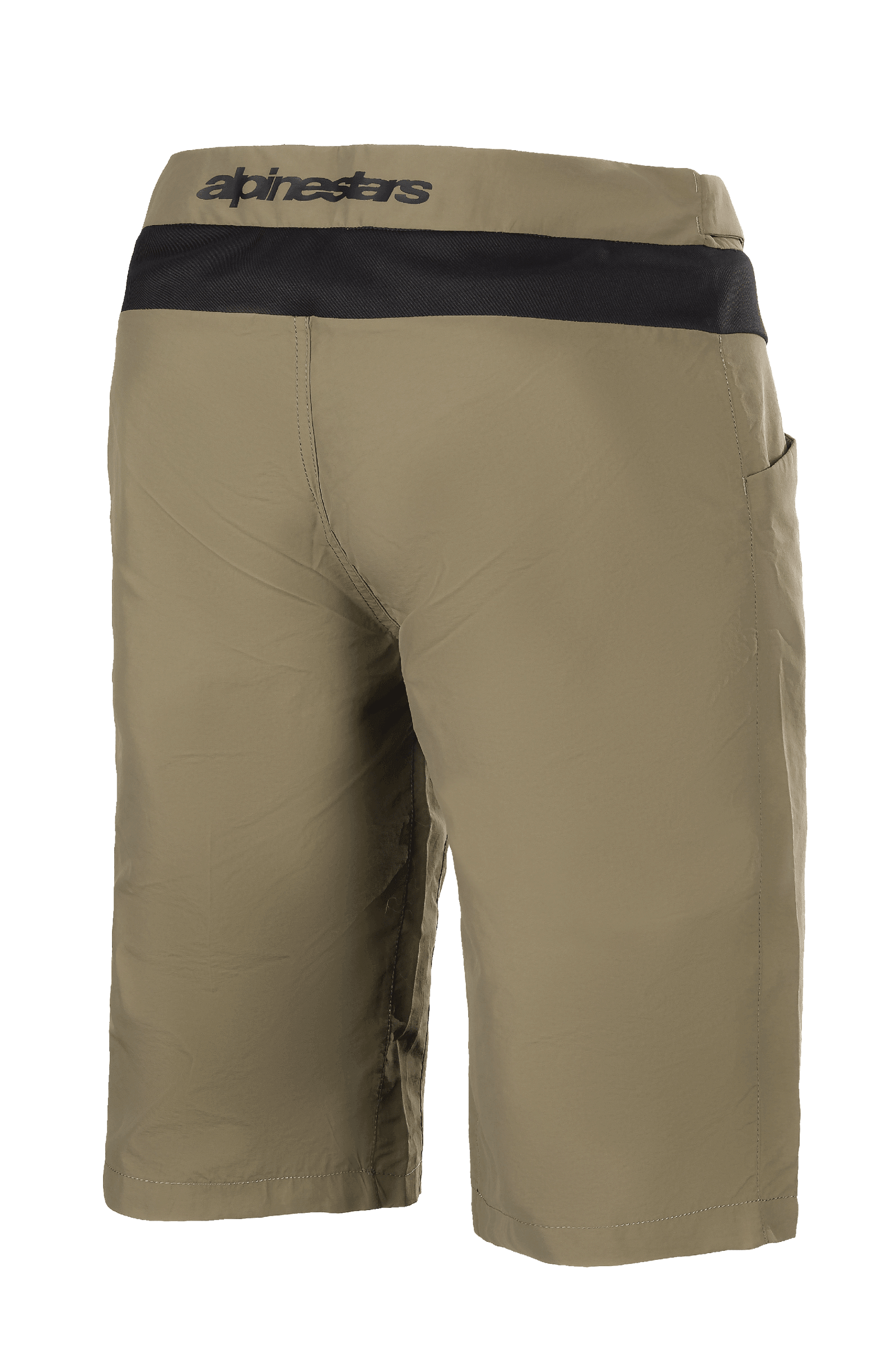 Nike Stride Dri-FIT 7 Inch 2-in-1 Shorts Heren Nike Stride Dri-FIT 7 Inch 2-in-1 Shorts Heren
