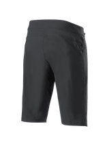 A-Dura Liner Shorts