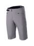 A-Dura Liner Shorts