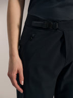 Stella A-Dura Ride Pants
