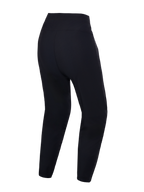 Stella A-Dura Ride Pants